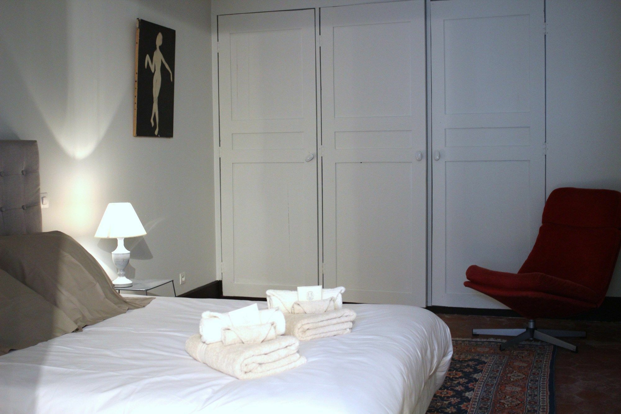 Villa La Poterne à Beaune  Extérieur photo