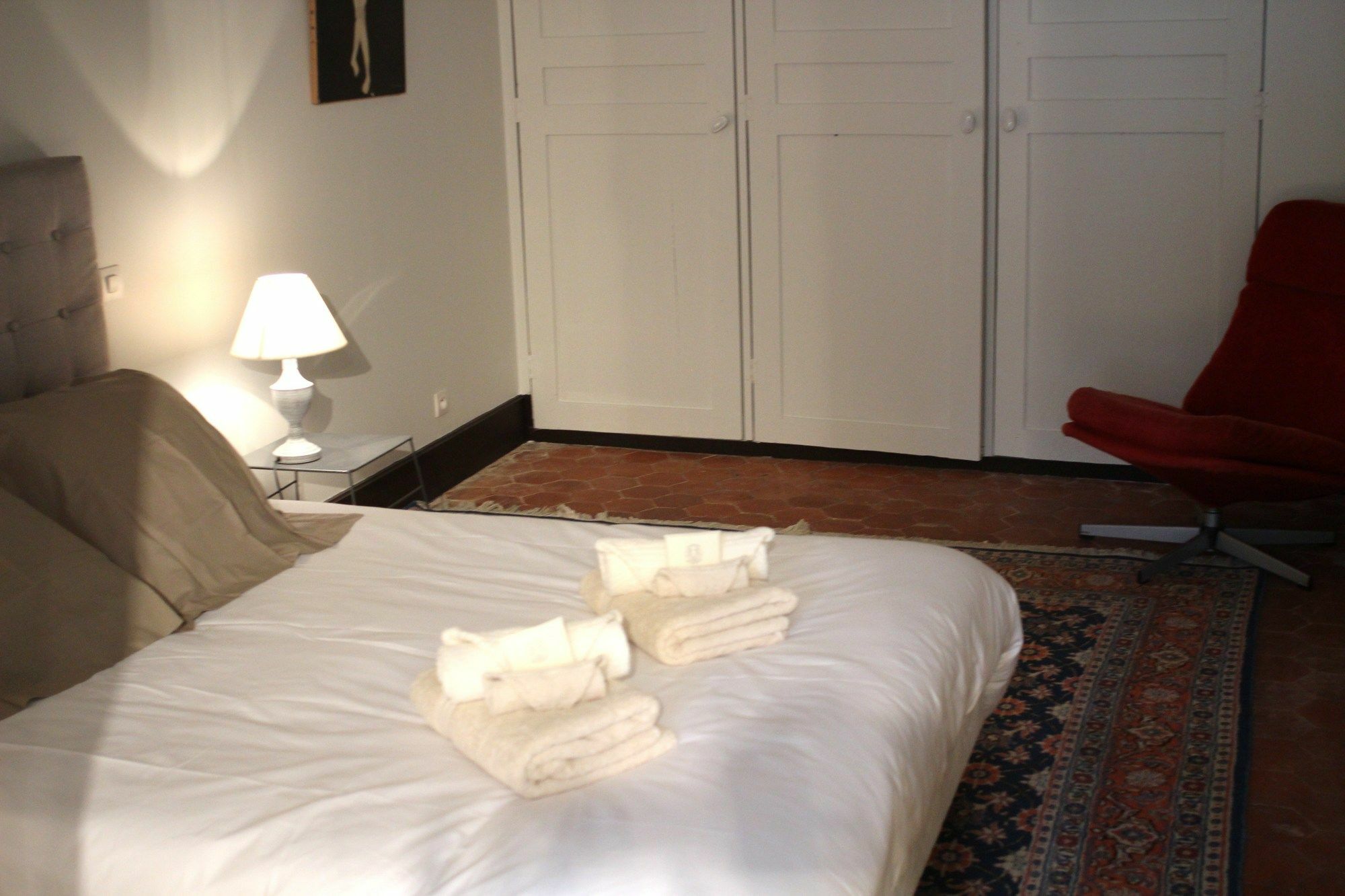 Villa La Poterne à Beaune  Extérieur photo