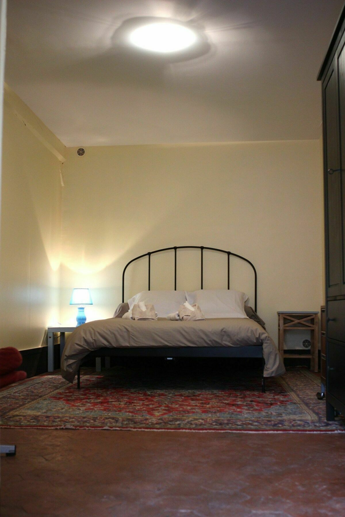 Villa La Poterne à Beaune  Extérieur photo