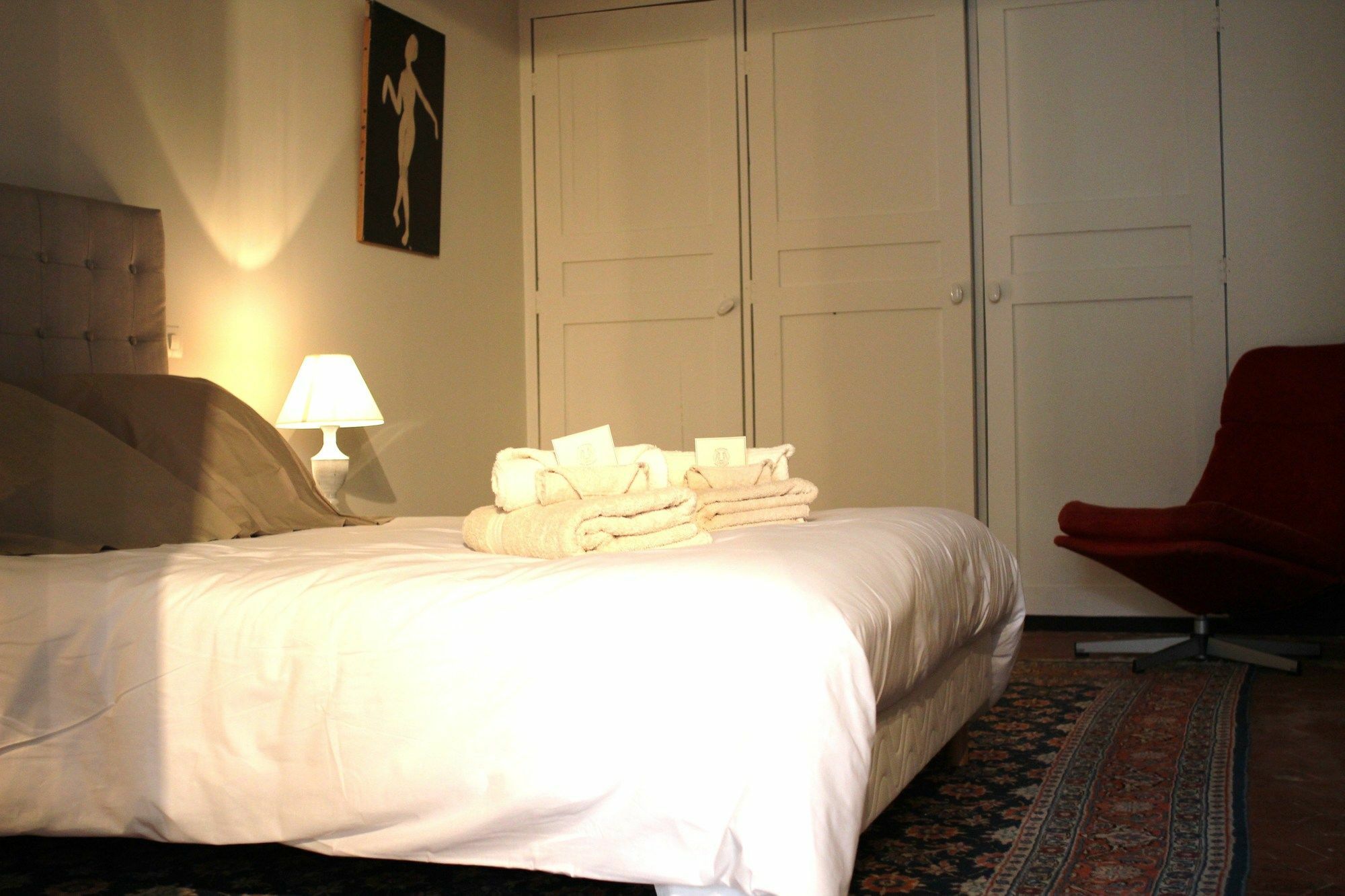 Villa La Poterne à Beaune  Extérieur photo